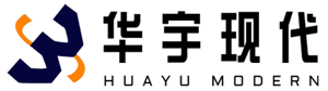 華宇現代科技有限公司
