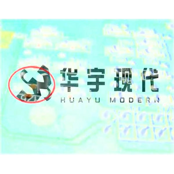 SMT貼片立碑現(xiàn)象 SMT老是空焊立碑?你可能忽略了的關(guān)鍵因素(圖1)