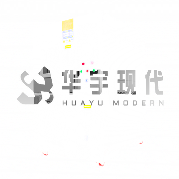 恒溫恒濕高低溫試驗箱怎么選？