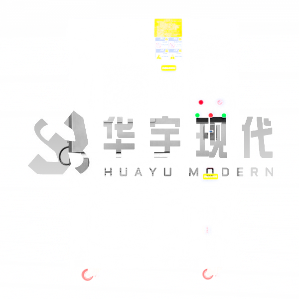 恒溫恒濕高低溫試驗箱有些什么功能