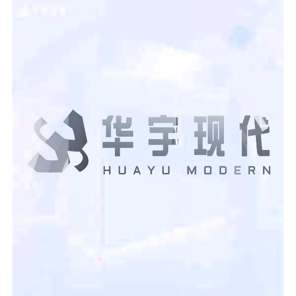 冷藏柜和恒溫柜恒濕柜有什么區(qū)別？