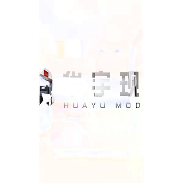 華宇現代出貨照片 杭州諾為采購恒溫恒濕柜HYXD-1500KWS(圖1)