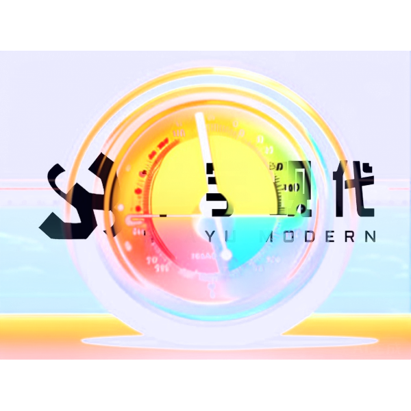 珠三角地區(qū)濕熱氣候帶來(lái)的生產(chǎn)困擾該如何解決(圖2) 珠三角地區(qū)濕熱氣候帶來(lái)的生產(chǎn)困擾該如何解決(圖2)