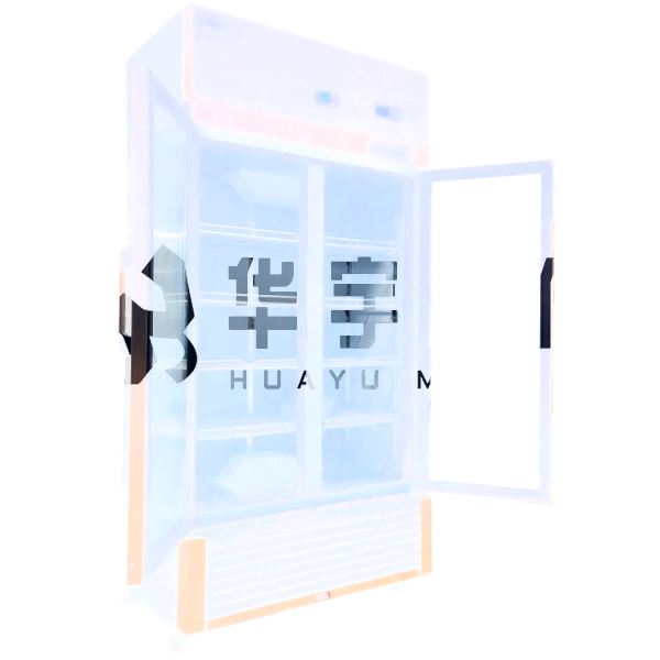 家電板對決不銹鋼板：揭秘恒溫恒濕柜材質真相！(圖2)