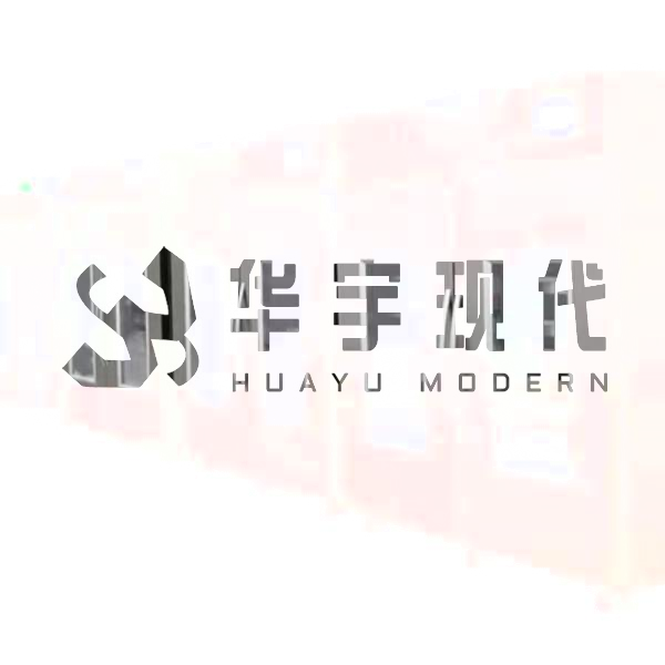 【電子工程師必看】芯片防潮存儲大解密：防潮柜vs恒濕柜vs恒溫恒濕柜，選哪個？(圖1)