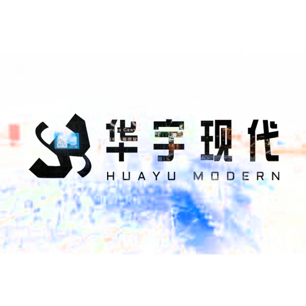 空調型戶外投影機柜(圖2) 空調型戶外投影機柜(圖2)