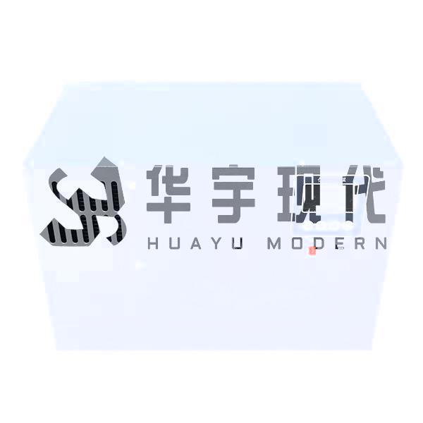 半導(dǎo)體恒濕機(jī)